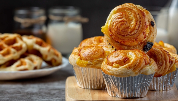What is the Importance of Sourdough Bread?